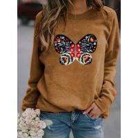 cms/erpbt/backend/web/uploads/erp/collection/images/Women clothes/JINSHANYA/EN897548/img_b/EN897548_img_b_3